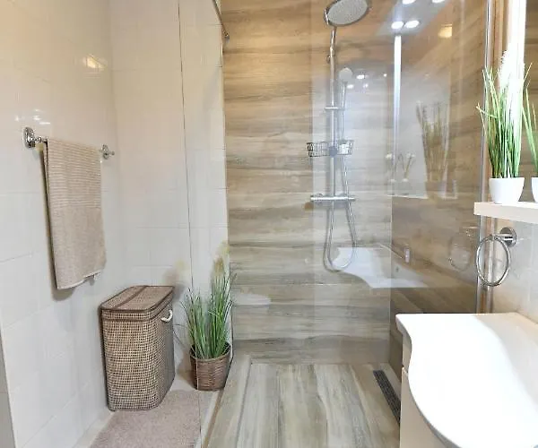 Sun Апартаменты *